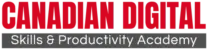 Canadian Digital Skills & Productivity Academy