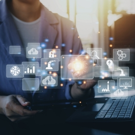 Employers upgrading staff digital literacy