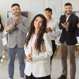 Newcomers seeking Canadian digital-skills readiness